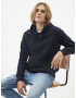 Celio Sesix Sweatshirt Sin - Pepit.bg