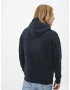 Celio Sesix Sweatshirt Sin - Pepit.bg