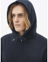 Celio Sesix Sweatshirt Sin - Pepit.bg