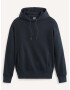 Celio Sesix Sweatshirt Sin - Pepit.bg