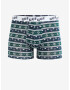 Celio Set Boxerky a Чорапи Sin - Pepit.bg