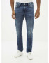 Celio Sokreen Jeans Sin - Pepit.bg