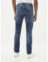 Celio Sokreen Jeans Sin - Pepit.bg