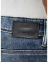 Celio Sokreen Jeans Sin - Pepit.bg