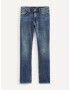 Celio Sokreen Jeans Sin - Pepit.bg