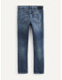 Celio Sokreen Jeans Sin - Pepit.bg