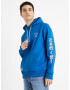 Celio Sonic Sweatshirt Sin - Pepit.bg