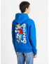 Celio Sonic Sweatshirt Sin - Pepit.bg