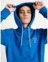 Celio Sonic Sweatshirt Sin - Pepit.bg