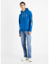 Celio Sonic Sweatshirt Sin - Pepit.bg
