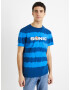 Celio Sonic T-shirt Sin - Pepit.bg