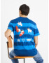 Celio Sonic T-shirt Sin - Pepit.bg