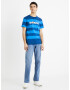 Celio Sonic T-shirt Sin - Pepit.bg