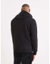 Celio Squid Game Sweatshirt Cheren - Pepit.bg