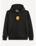 Celio Squid Game Sweatshirt Cheren - Pepit.bg