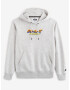 Celio Star Wars Sweatshirt Siv - Pepit.bg