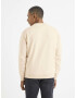 Celio Sweatshirt Bezhov - Pepit.bg