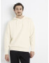 Celio Sweatshirt Byal - Pepit.bg