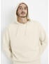 Celio Sweatshirt Byal - Pepit.bg