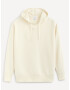 Celio Sweatshirt Byal - Pepit.bg