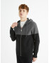 Celio Sweatshirt Cheren - Pepit.bg