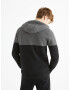 Celio Sweatshirt Cheren - Pepit.bg