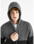 Celio Sweatshirt Cheren - Pepit.bg