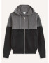 Celio Sweatshirt Cheren - Pepit.bg