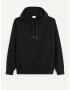 Celio Sweatshirt Cheren - Pepit.bg