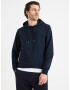 Celio Sweatshirt Sin - Pepit.bg