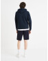 Celio Sweatshirt Sin - Pepit.bg