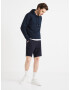 Celio Sweatshirt Sin - Pepit.bg