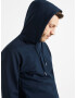 Celio Sweatshirt Sin - Pepit.bg