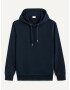 Celio Sweatshirt Sin - Pepit.bg