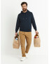 Celio Sweatshirt Sin - Pepit.bg