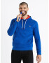 Celio Sweatshirt Sin - Pepit.bg