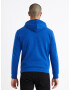 Celio Sweatshirt Sin - Pepit.bg