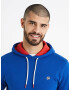 Celio Sweatshirt Sin - Pepit.bg