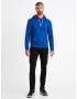 Celio Sweatshirt Sin - Pepit.bg