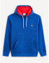 Celio Sweatshirt Sin - Pepit.bg