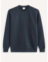 Celio Sweatshirt Sin - Pepit.bg