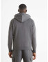 Celio Sweatshirt Siv - Pepit.bg