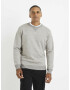 Celio Sweatshirt Siv - Pepit.bg