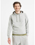 Celio Sweatshirt Siv - Pepit.bg