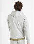 Celio Sweatshirt Siv - Pepit.bg