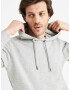 Celio Sweatshirt Siv - Pepit.bg