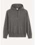 Celio Sweatshirt Siv - Pepit.bg