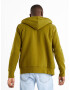 Celio Sweatshirt Zelen - Pepit.bg