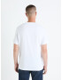 Celio T-shirt Byal - Pepit.bg