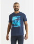 Celio T-shirt Sin - Pepit.bg